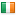 eirphonebook.ie server is located in Ireland